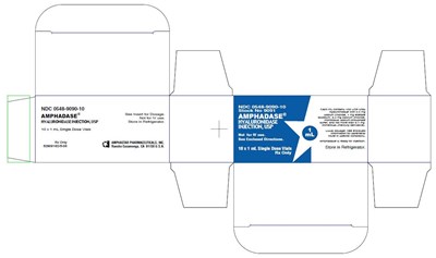 10 Carton.jpg 10 Carton - 10 Carton